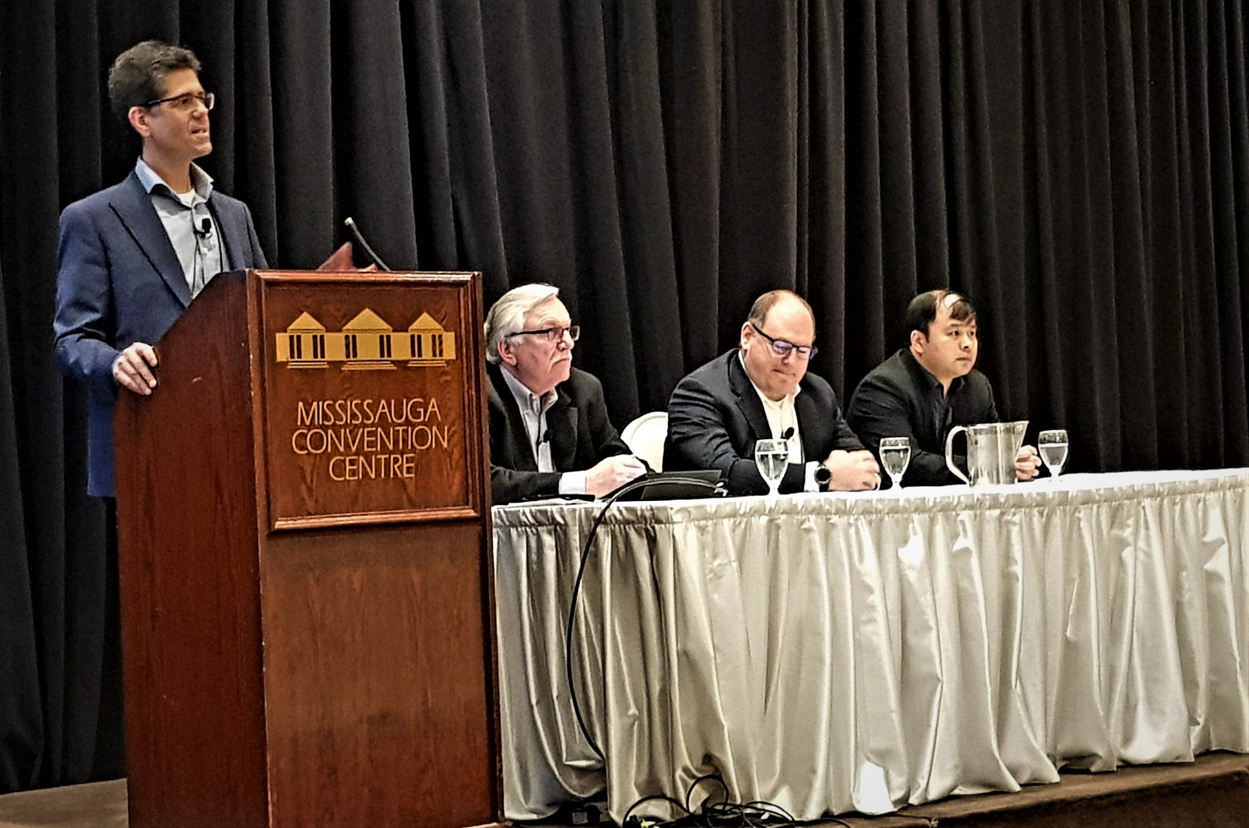 Smart city panel.jpg