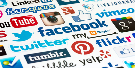 Social networking 2.jpg