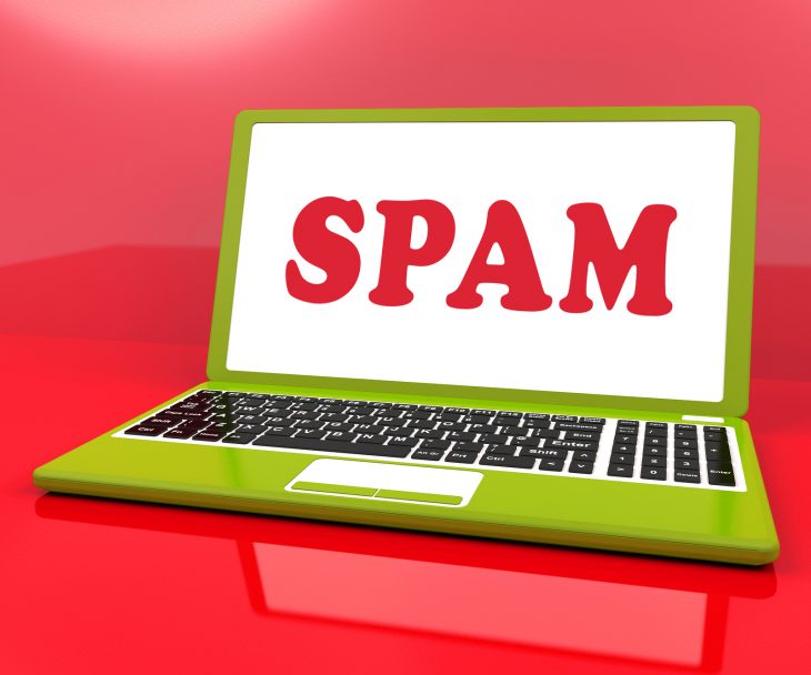 Spam image.jpg