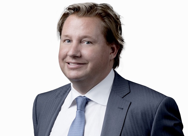 Stingray_Digital_CEO_Eric_Boyko.jpg