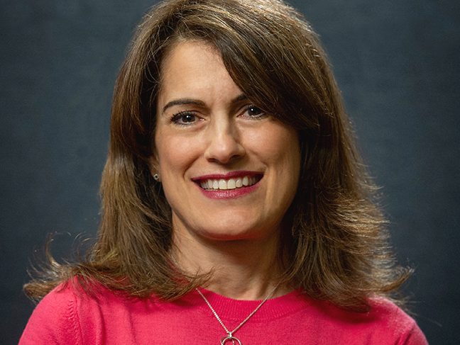 Super Channel's Jackie Pardy.jpg