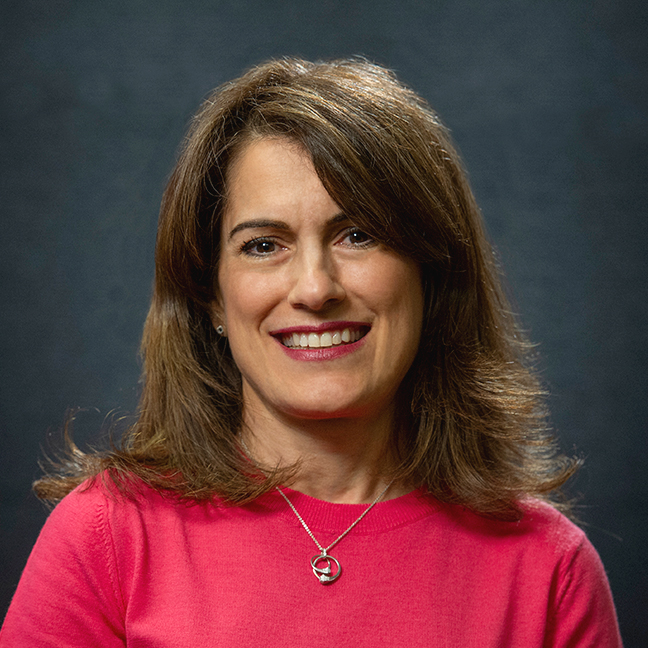 Super Channel's Jackie Pardy.jpg