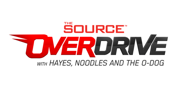 TSN's Overdrive and The Source.png