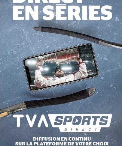 TVA Sports direct.jpg