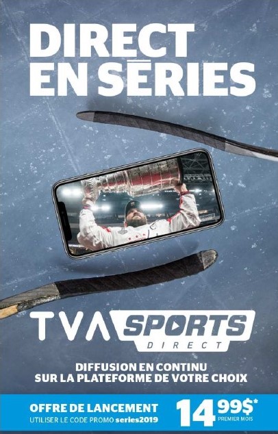 TVA Sports direct.jpg