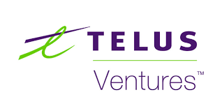 Telus Ventures.png