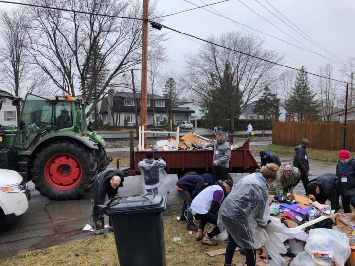 Telus flood relief efforts in QC.jpg