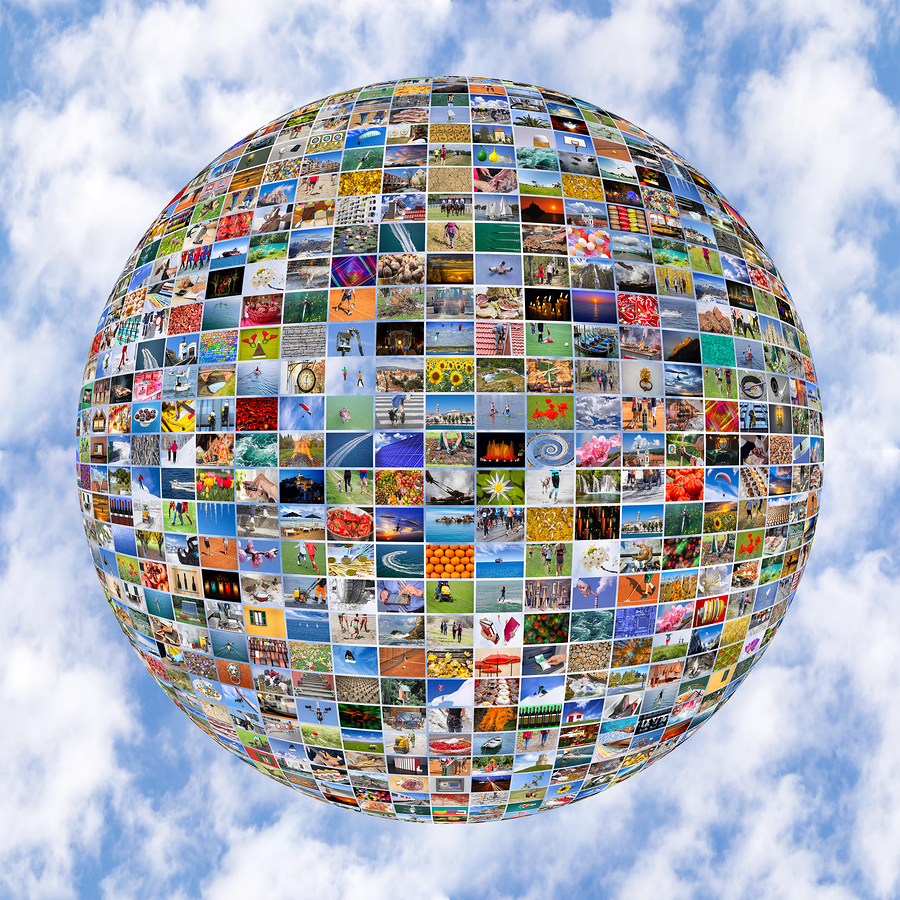 bigstock--222465376.jpg