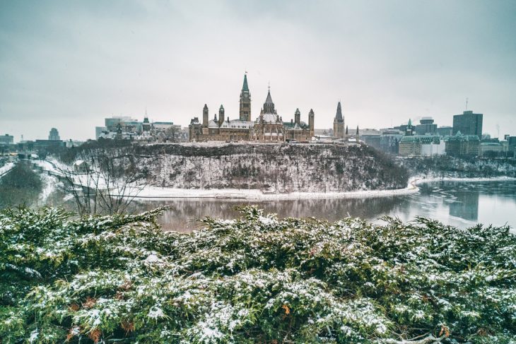 bigstock-Ottawa-Parliament-in-Winter---272855749.jpg
