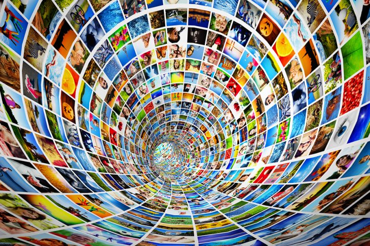 bigstock-Tunnel-of-media-images-photo-65379781.jpg