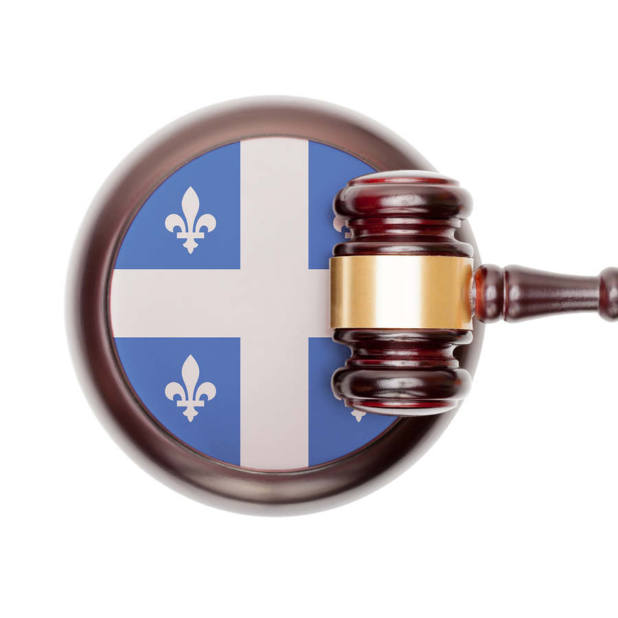 bigstock-Wooden-Judge-Gavel-And-Car-Key-95721668.jpg
