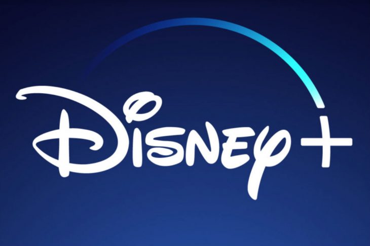 disney-plus-logo-1547x1030.jpg