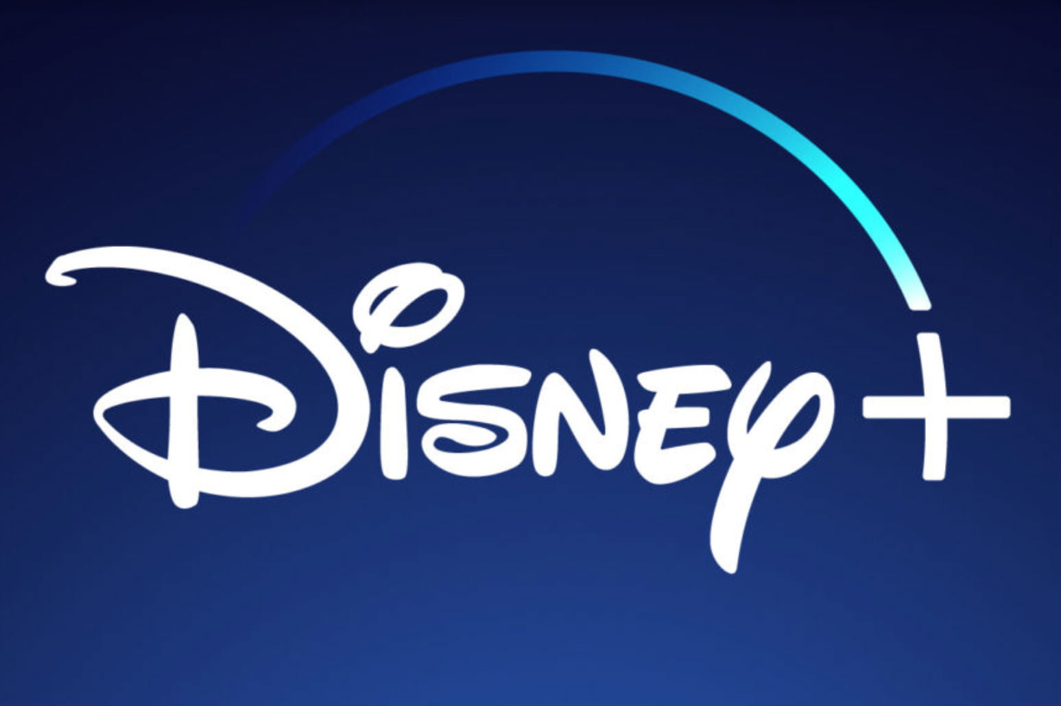 disney-plus-logo-1547x1030.jpg