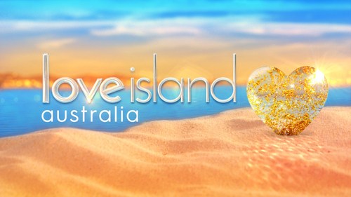 hayu's Love Island Australia.jpg
