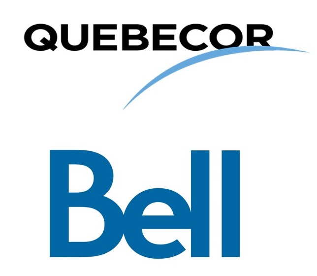 quebecor vs bell2.jpg