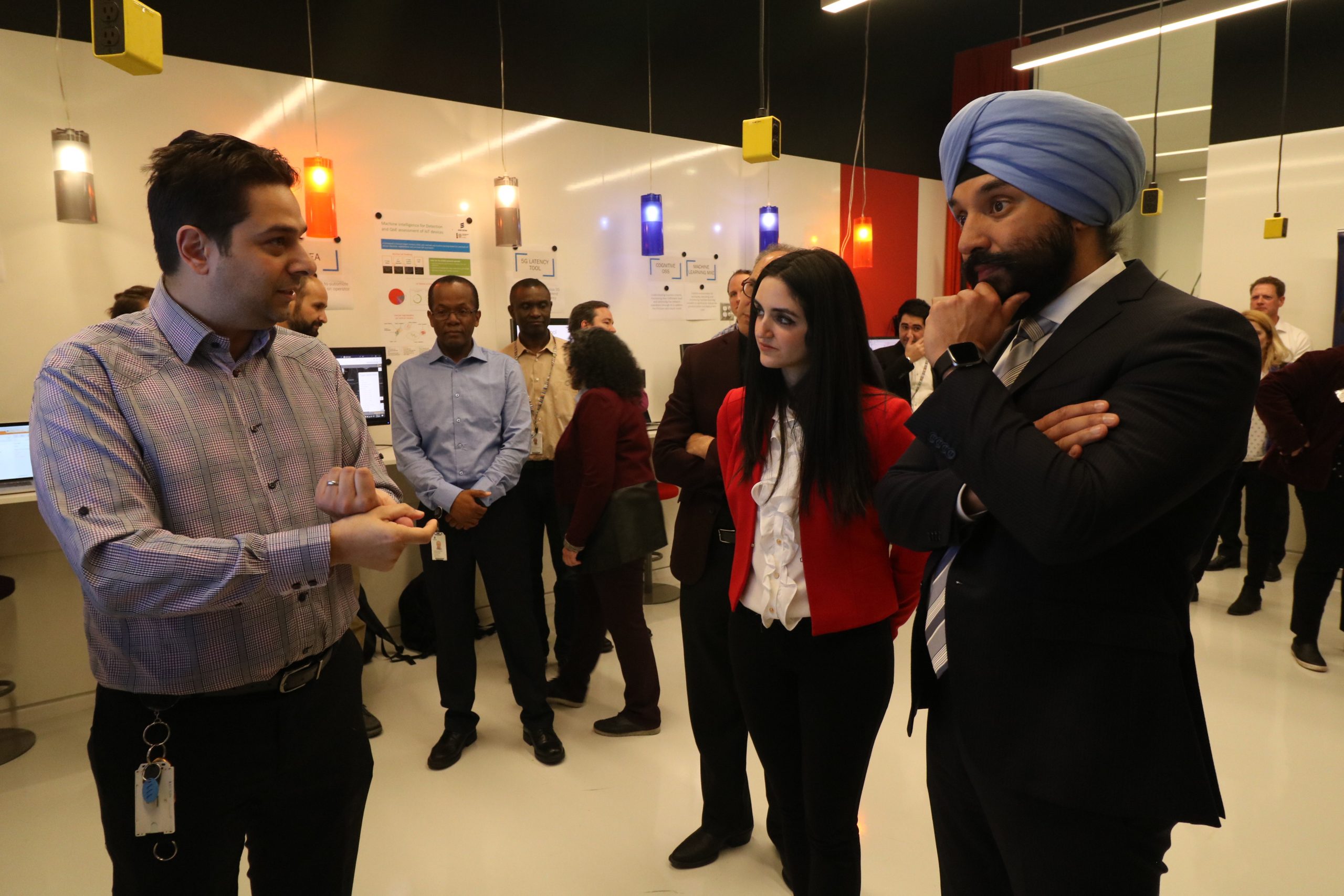 Bains group shot.JPG