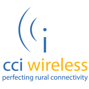 CCI Wireless.png