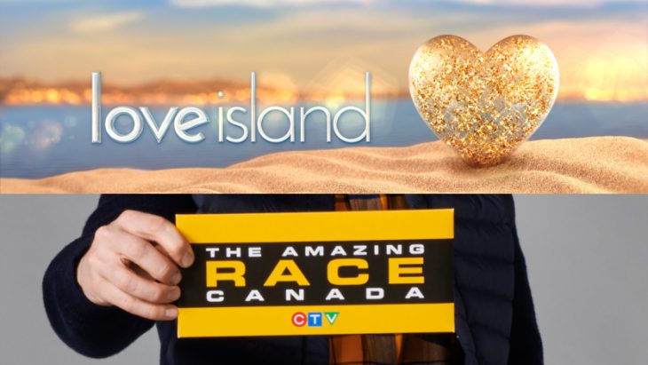 CTV summer sked 2019.jpg