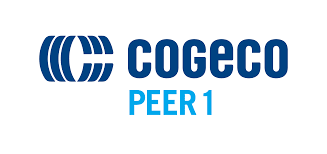 Cogeco Peer 1.png