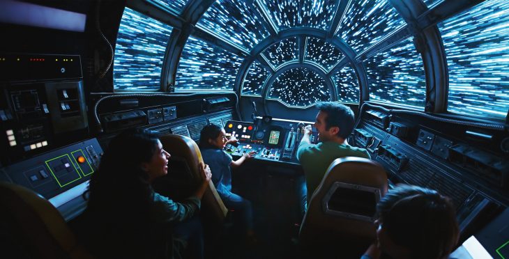 Corus SWGE_Millennium_Falcon.jpg
