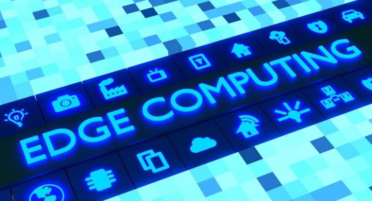 Edge computing.jpg