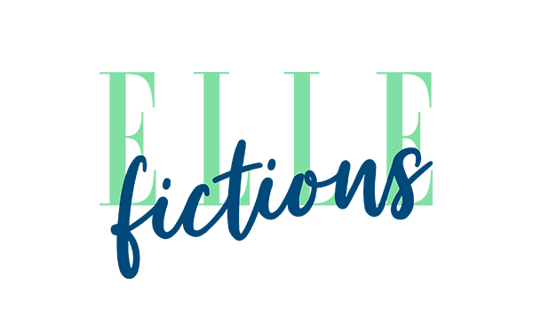 Elle Fictions.jpg