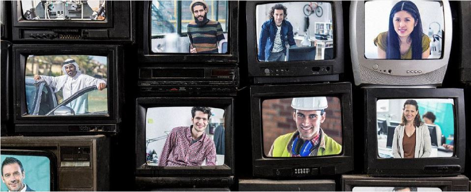 FCB Nanos_report.jpg