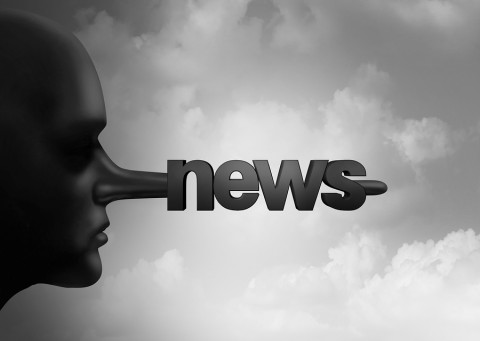 Fake news image 2.jpg