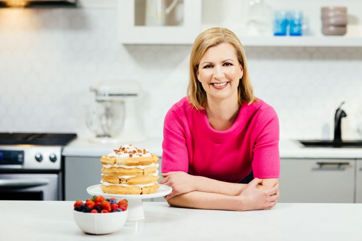 Food Network's SweetSomethings.jpg