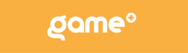 Game Plus channel.jpg