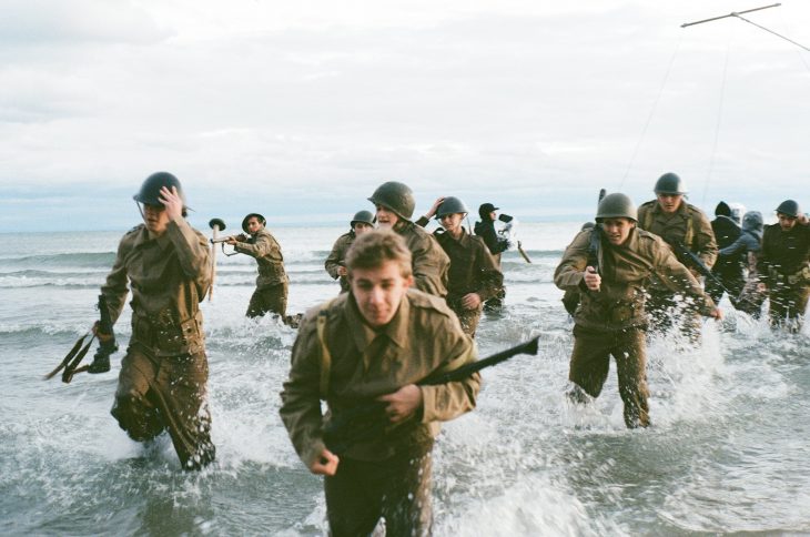 History's D-Day in 14 stories.jpg