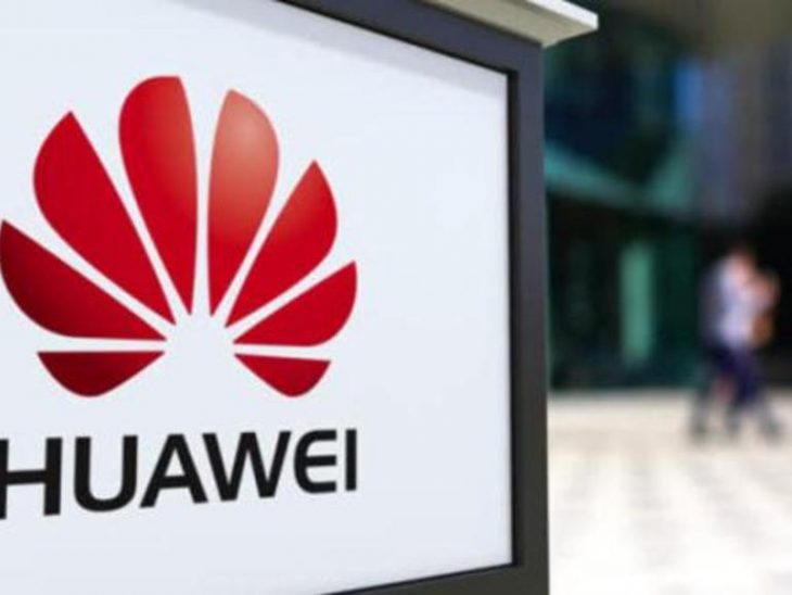 Huawei 2.jpg