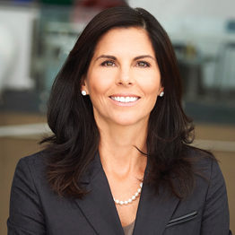 Maria-Hale.jpg
