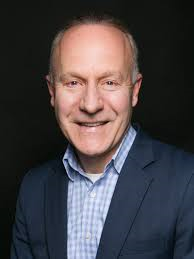 Mark Prasuhn 2.png