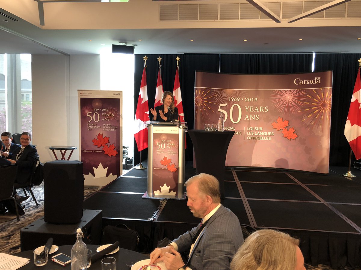 Mauril announcement.jpg