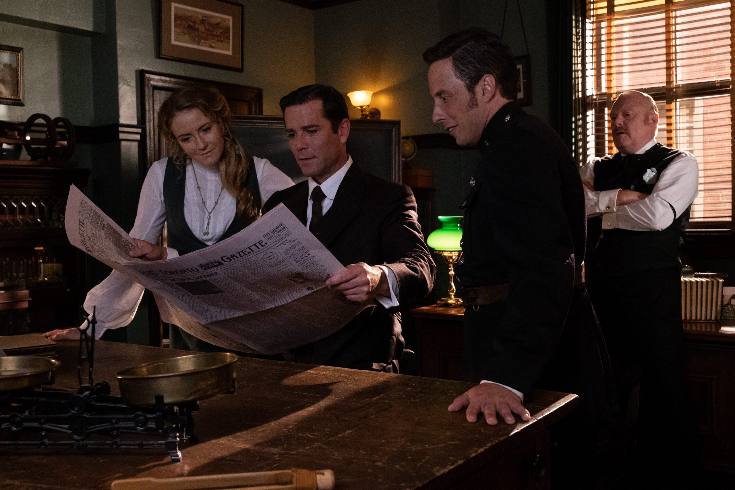 Murdoch Mysteries.jpg
