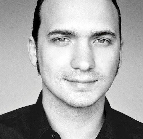 Nelvana's Brandon Lane.jpg