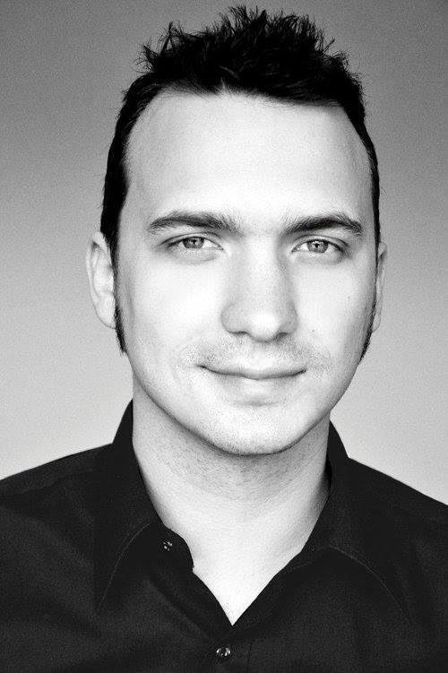 Nelvana's Brandon Lane.jpg