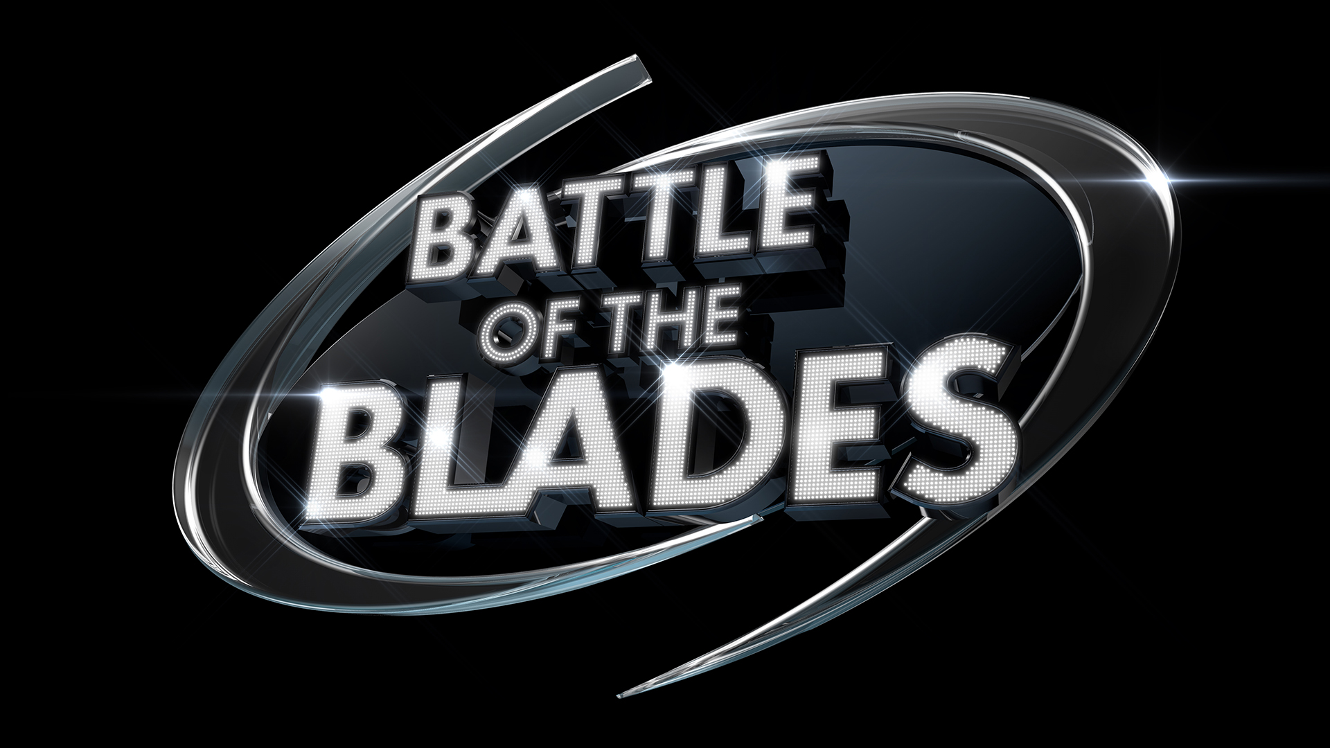 New Battle of the Blades logo.jpg
