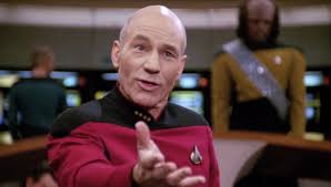 Star Trek Patrick Stewart.jpg