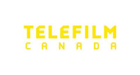 Telefilm Canada.jpg