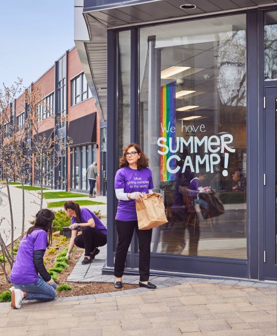 Telus Most Giving.jpg