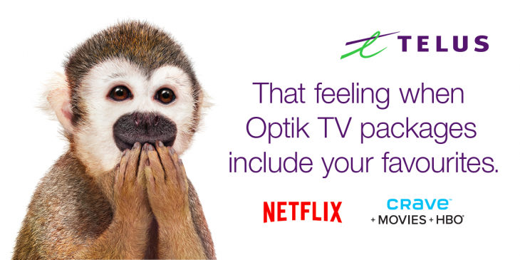 Telus OptikTV_netflix_cravemovieshbo.png