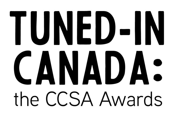 Tuned-In Canada Awards 2019.jpg