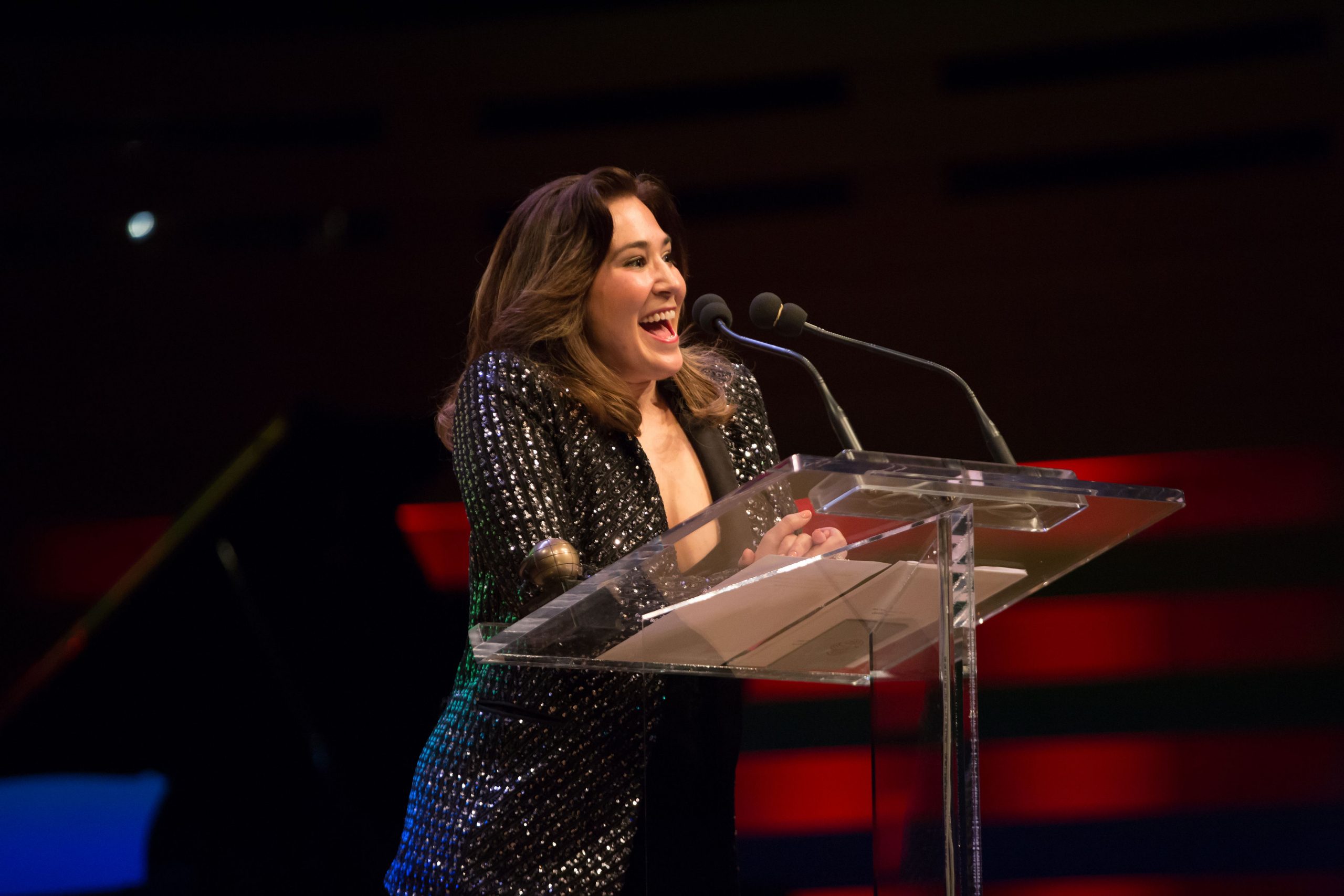 WGC Awards Emily Andras.jpg