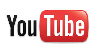 YouTube.png