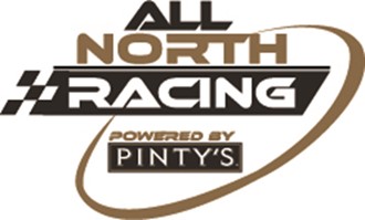 all north racing logo canada.jpg