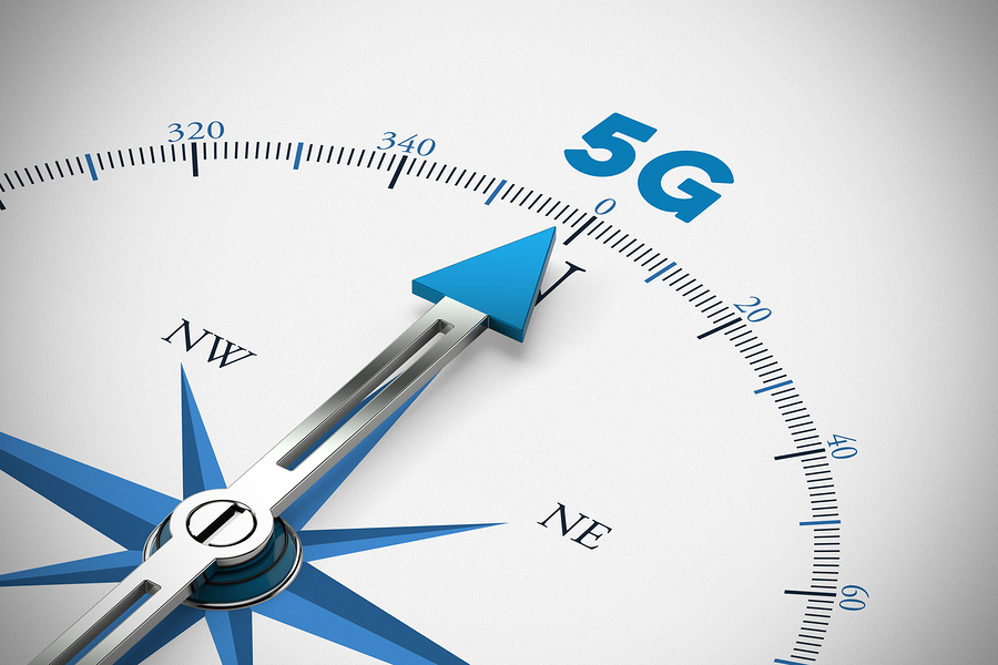bigstock--G-mobile-radio-network-broadb-206983885.jpg