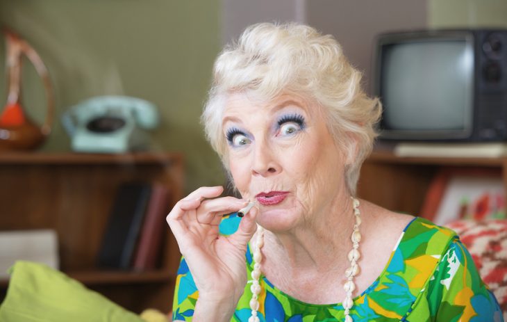 bigstock-Lady-Smoking-Pot-76794110.jpg
