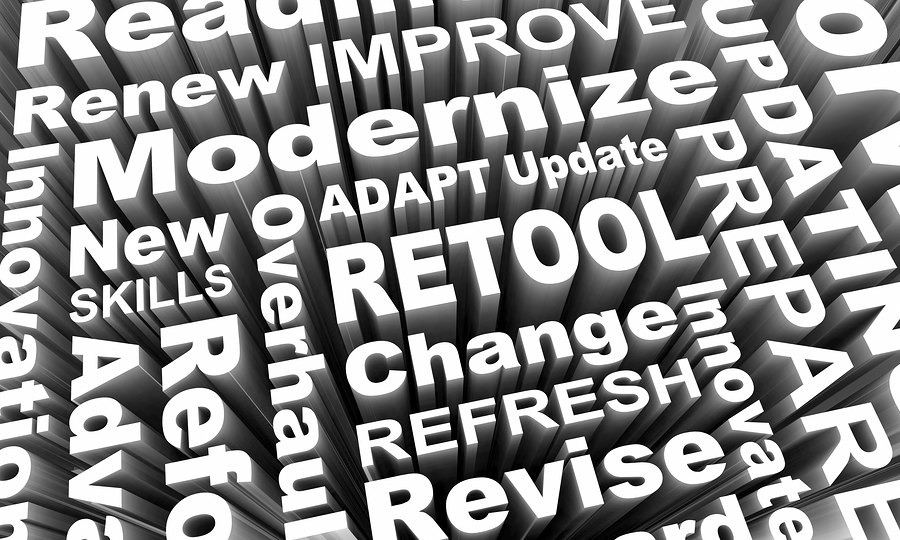 bigstock-Retool-Update-Modernize-New-In-245182291.jpg